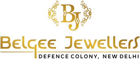 Belgee Diamond, best jewellers in Delhi NCR, diamond jewellery shop in Delhi NCR